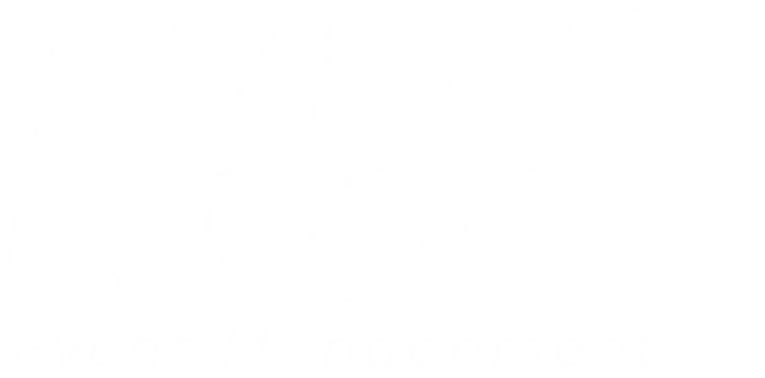 Event Troop