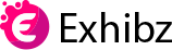 ONCO